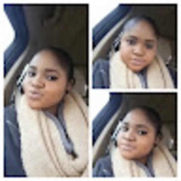 oyenugaadetola